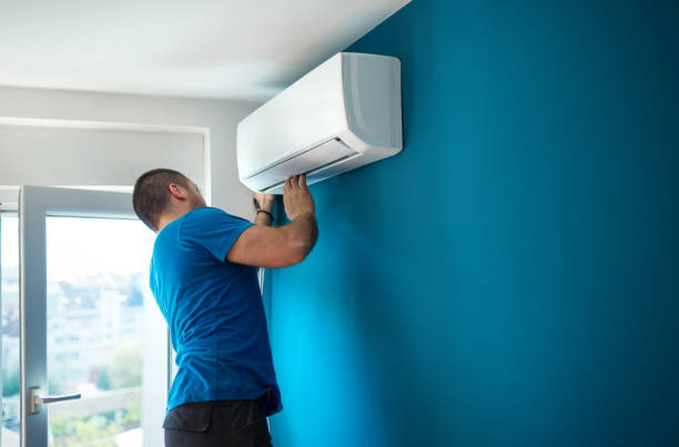 Best Furnace Repair Near Me  in Twin Lakes, VA