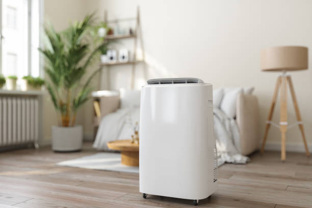 Best Affordable HVAC Services  in Twin Lakes, VA
